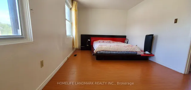 Additional image 21 of 91 L'Amoreaux Dr Unit 102