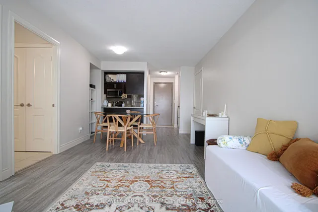 Additional image 14 of 60 Town Centre Crt Unit 1106