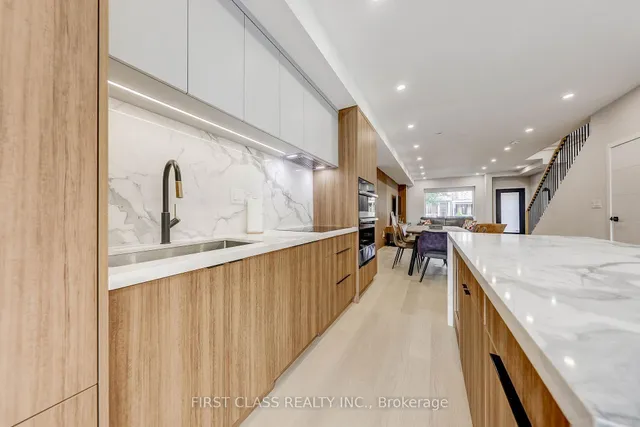 Additional image 10 of 431 Roxton Rd