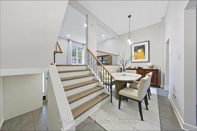 Additional image 6 of 129 Jenny Wren Way