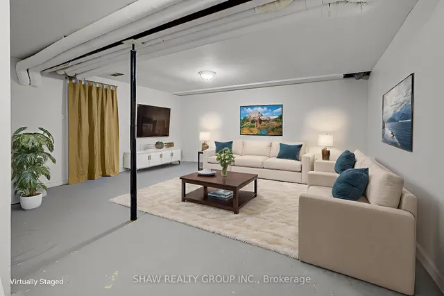 Additional image 28 of 293 Fairway Rd Unit 36