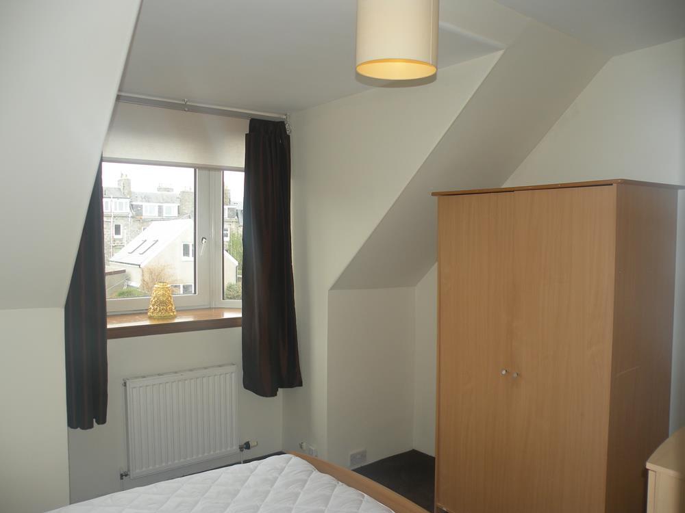 Additional image 12 of Watson Street, First floor Whole, AB25