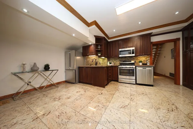 Additional image 7 of 291 St Clair Ave