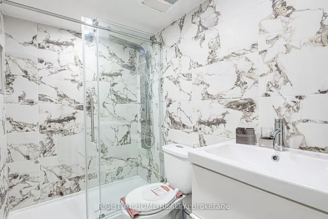 Additional image 5 of 82 Song Meadoway Unit 92