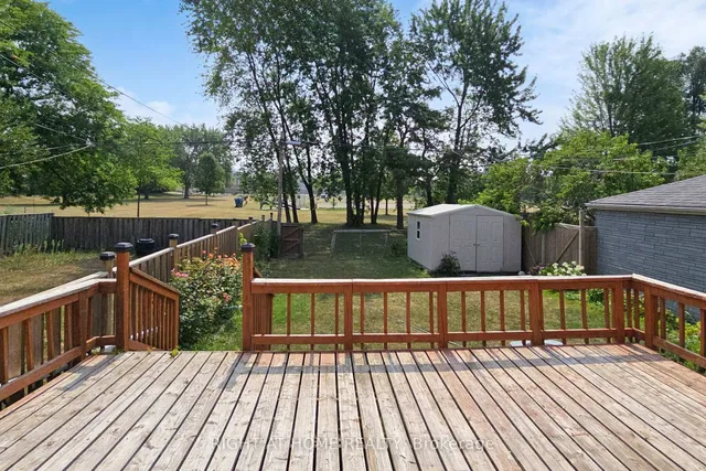 Additional image 46 of 57 Wyndcliff Cres