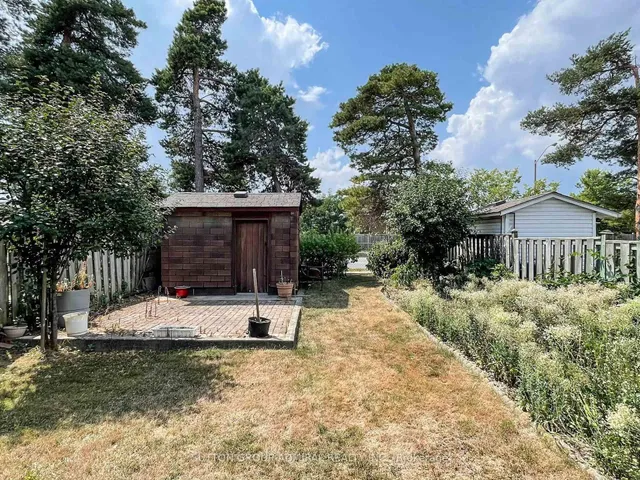 Additional image 43 of 88 Burnt Bark Dr