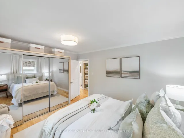 Additional image 18 of 2 Daventry Rd