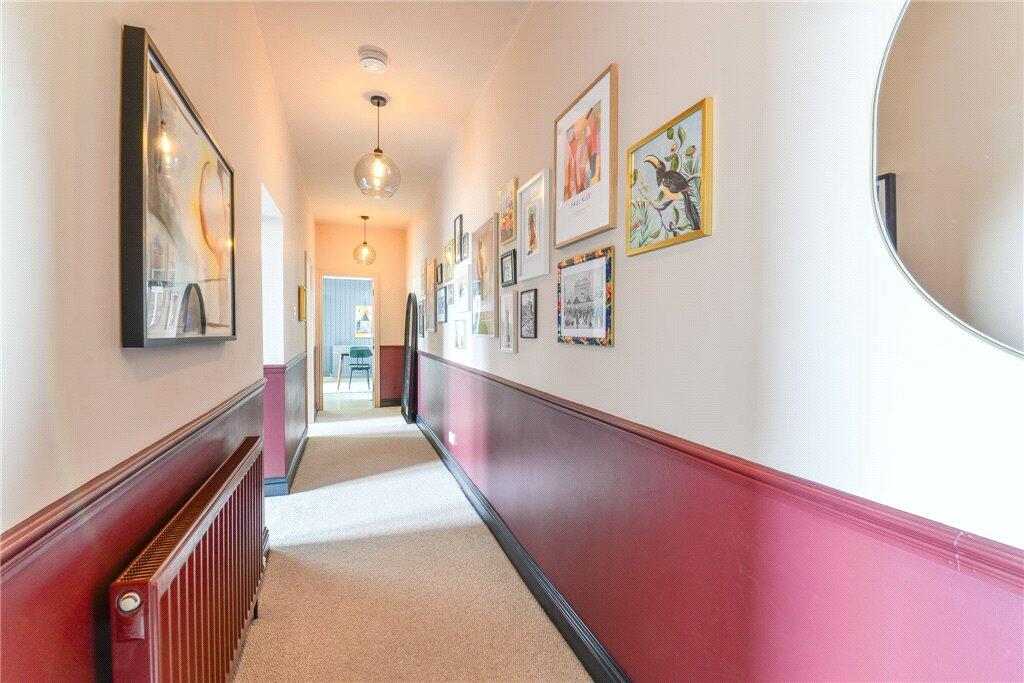 Additional image 10 of Victoria Road, Shipley, West Yorkshire, BD18