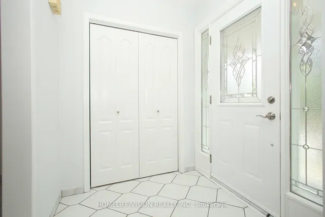 Additional image 5 of 64 Orangewood Cres