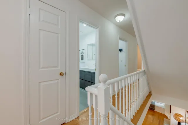 Additional image 17 of 151 Merton St Unit 15