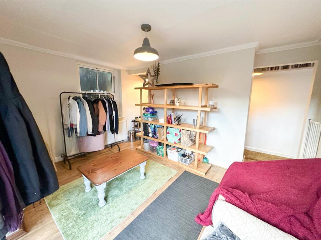 Additional image 8 of Skipton Road, Steeton