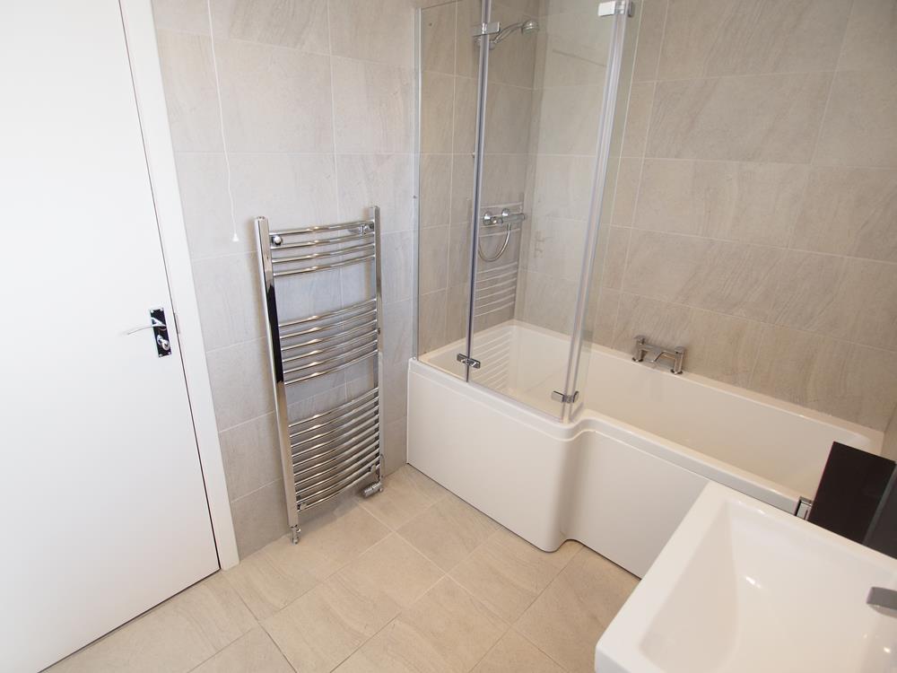 Additional image 17 of Newburgh Circle, Bridge of Don, AB22