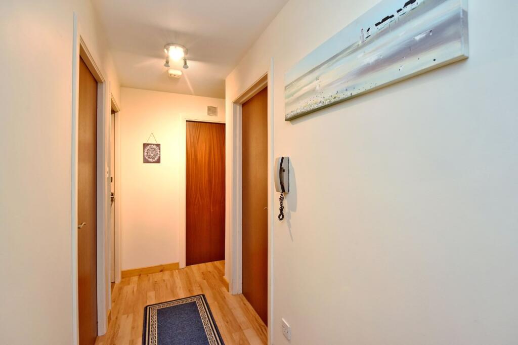 Additional image 21 of Glendale Mews, Union Glen, Anerdeen, AB11