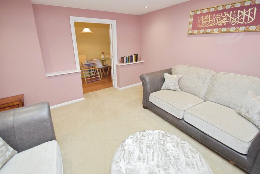Additional image 12 of Southlands Road, Riddlesden