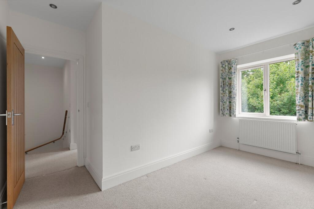 Additional image 21 of Crossfield View, Silsden, Keighley, West Yorkshire, BD20