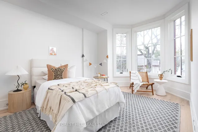 Additional image 28 of 61 Foxley St