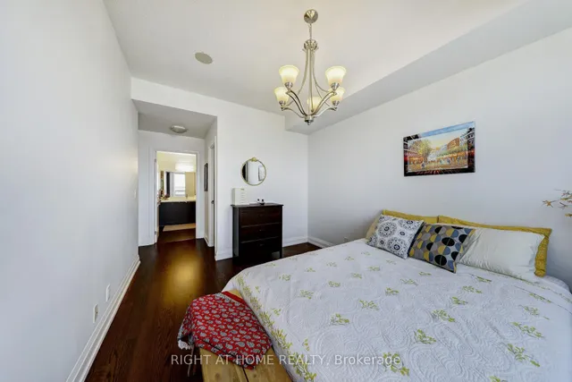 Additional image 17 of 55 De Boers Dr Unit LPH04