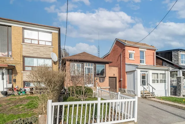 Additional image 2 of 75 Ennerdale Rd