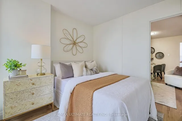 Additional image 24 of 55 Centre Ave Unit 2206