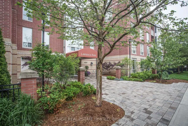 Additional image 26 of 485 Rosewell Ave Unit 212