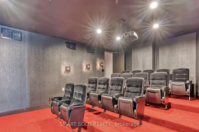 Additional image 47 of 90 Queens Wharf Rd Unit 305