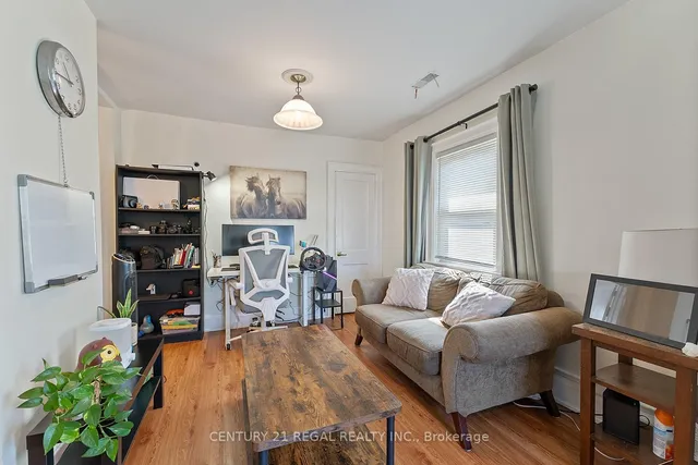 Additional image 9 of 32 Chamberlain Ave