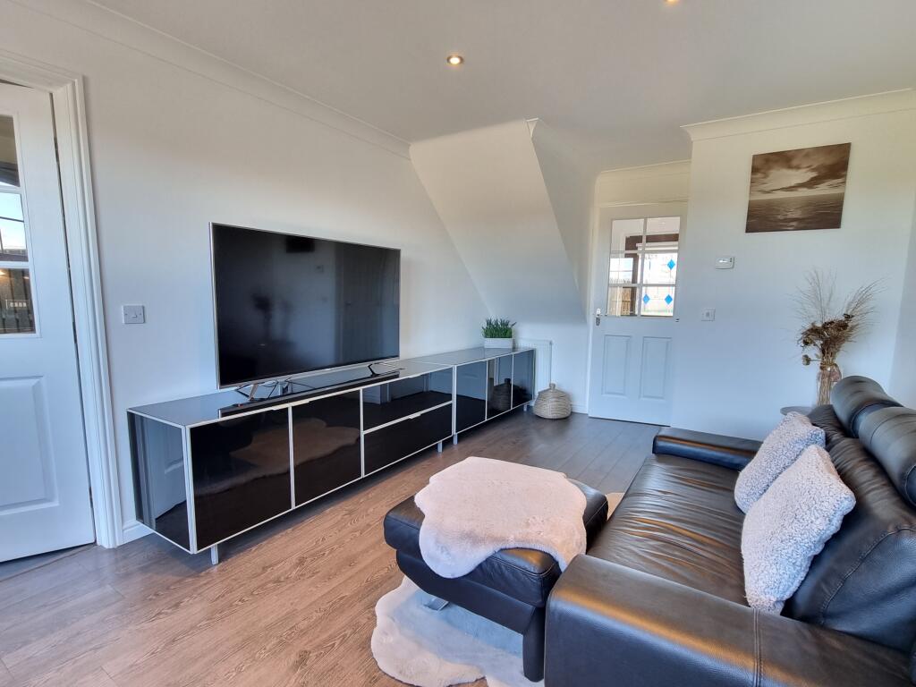 Additional image 4 of Haremoss Avenue, Portlethen, Aberdeenshire, AB12