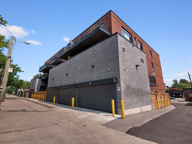 Additional image 49 of 14 Dewhurst Blvd Unit 406