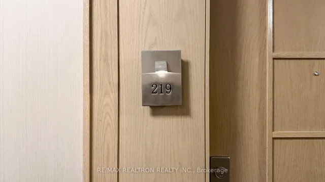 Additional image 6 of 503 Beecroft Rd Unit 219