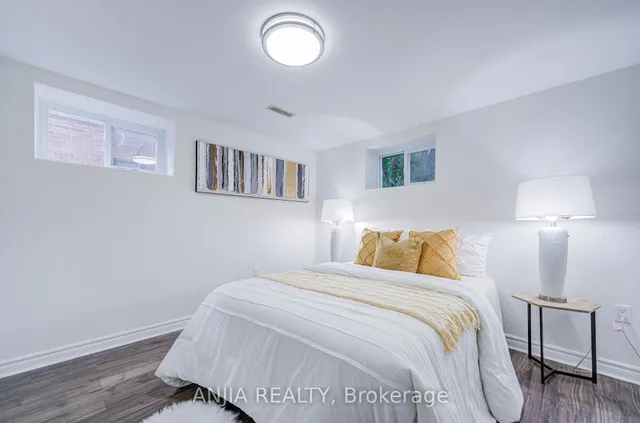 Additional image 27 of 248 Codsell Ave