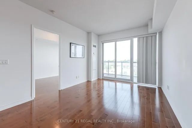 Additional image 9 of 15 James Finlay Way Unit 710
