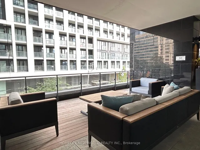 Additional image 35 of 181 Dundas St Unit 3503