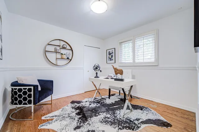 Additional image 21 of 34 Kenmanor Blvd