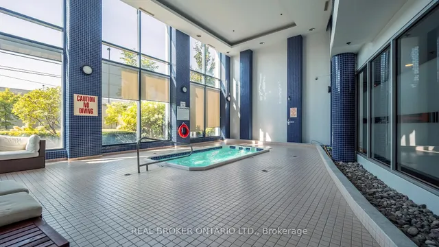 Additional image 41 of 2087 Lake Shore Blvd Unit PH7