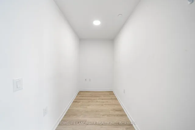 Additional image 19 of 20 TUBMAN Ave Unit 1507