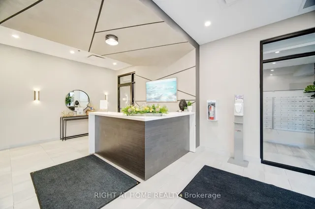 Additional image 12 of 60 Charles St