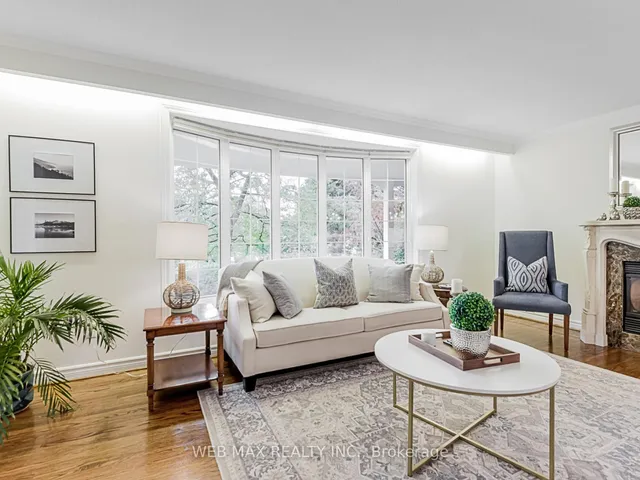 Additional image 8 of 2 Creekwood Dr