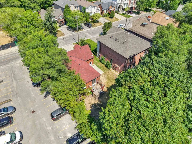 Additional image 21 of 547 Douglas Ave