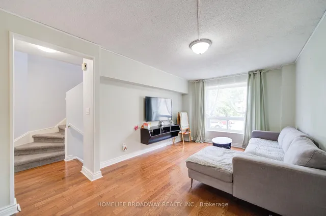 Additional image 11 of 25 Collinsgrove Rd Unit 129