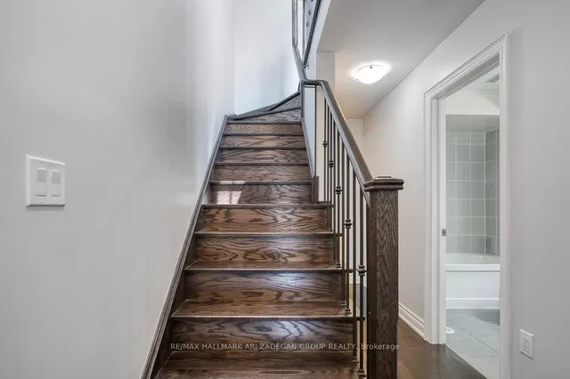 Additional image 10 of 31 Hargrave Lane