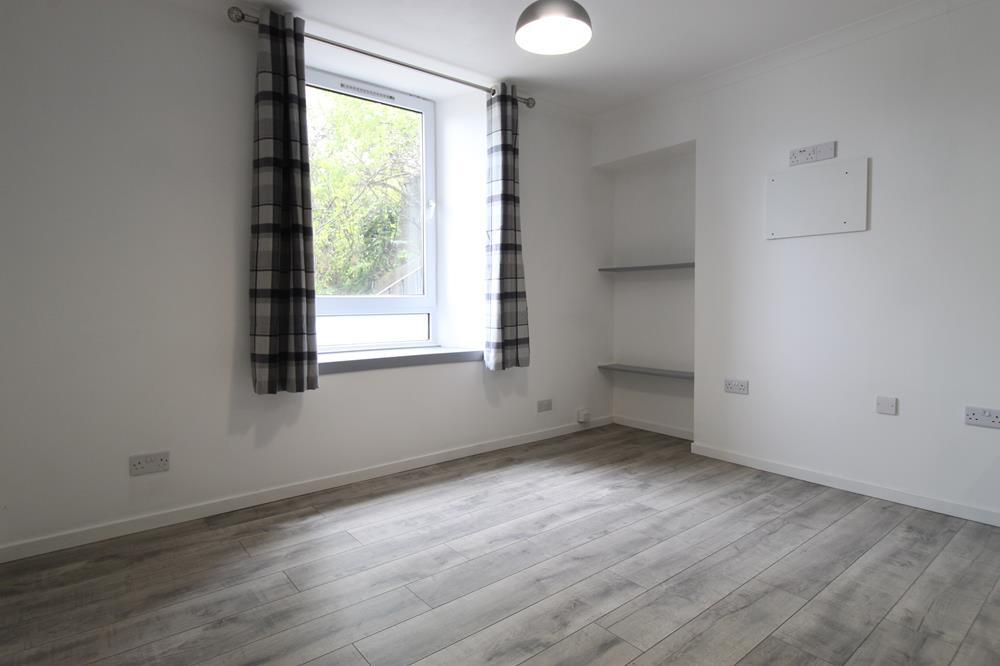 Additional image 11 of Holburn Street, Aberdeen, AB10