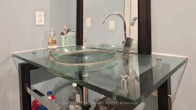 Additional image 39 of 174 Caribou Rd