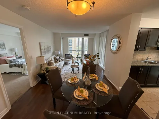 Additional image 2 of 5 Michael Power Pl Unit 907