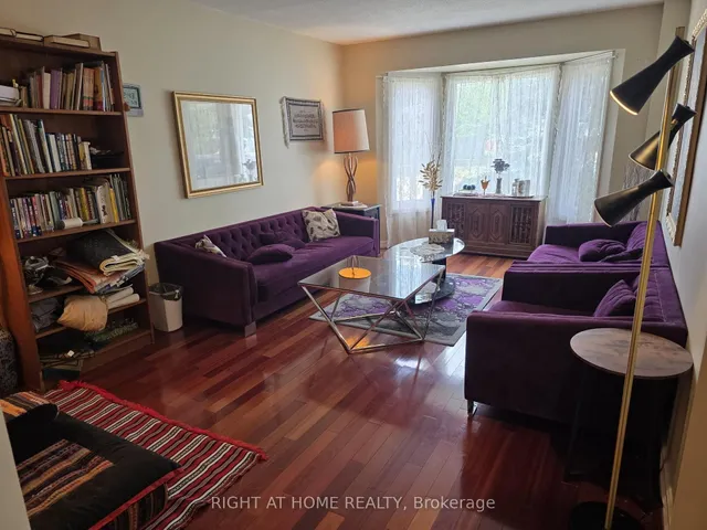 Additional image 7 of 15 Lorilee Cres