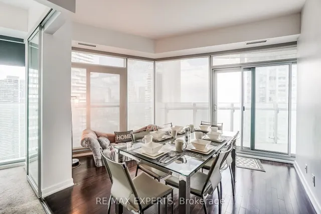 Additional image 13 of 14 York St Unit 3803