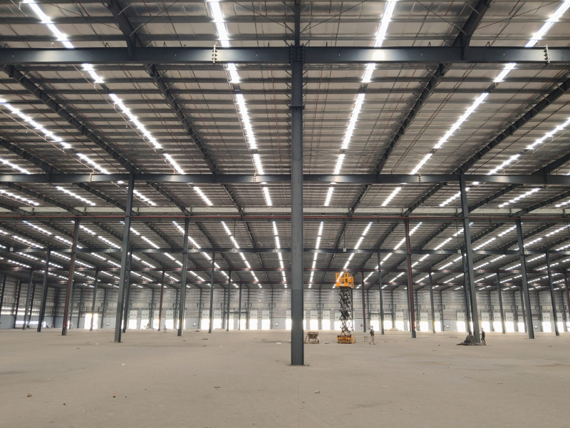 Additional image 3 of Bhiwandi, Thane