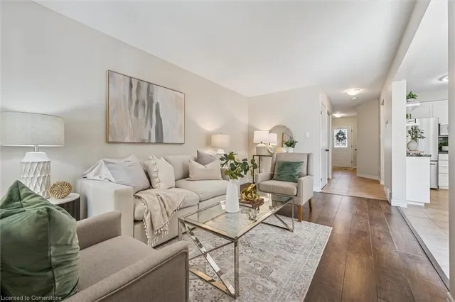 Additional image 12 of 47 Watercress Crt