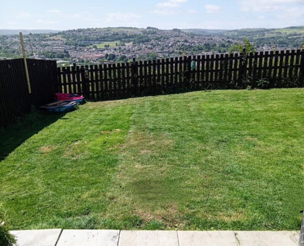 Additional image 2 of Oakmoor Avenue, Long Lee, Keighley, BD21