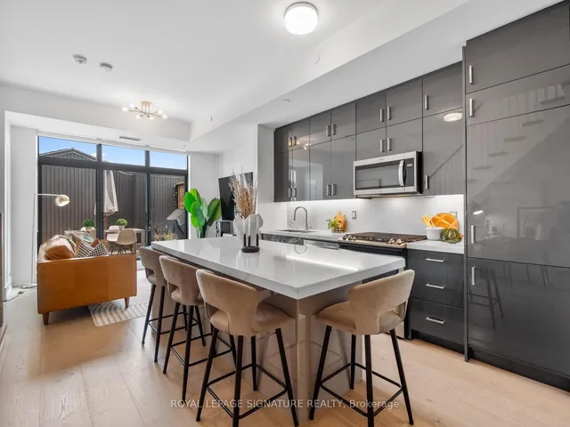 Additional image 2 of 14 Dewhurst Blvd Unit 406