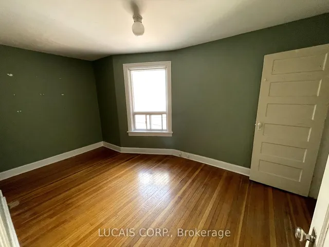 Additional image 25 of 196 Beatrice St